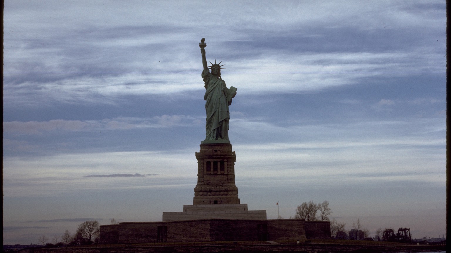 USCIS Public Charge Guidance Takes Effect September 18, 2026